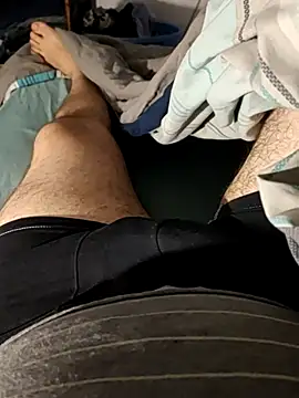 Snapshot of Cba365 chatting on November 2025 04:06:02 AM Cba365 online show from November 2025 04:06:02 AM