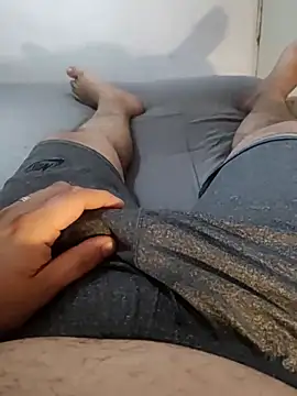 Snapshot of Cba365 chatting on March 2026 09:44:02 PM Cba365 online show from March 2026 09:44:02 PM