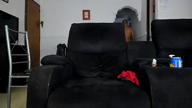 dylanstrong  online show from February 2025 12:19:02 AM