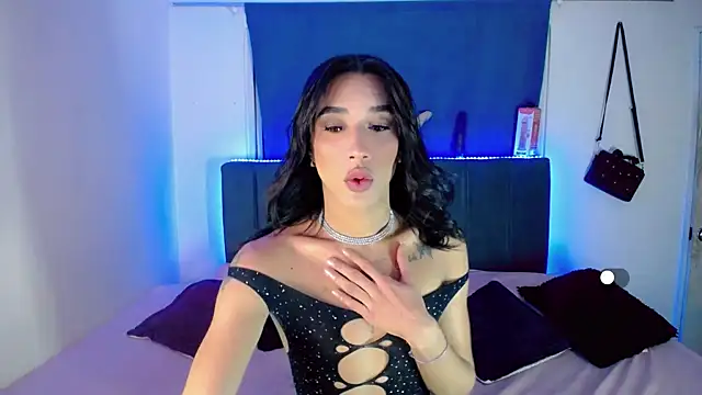 Snapshot of anna_dolls_ chatting on January 2026 03:35:02 AM anna dolls online show from January 2026 03:35:02 AM