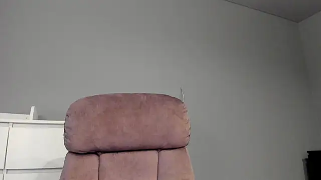 Snapshot of A_____________ chatting on September 2025 12:12:01 PM A online show from September 2025 12:12:01 PM