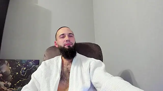 Snapshot of A_____________ chatting on January 2025 09:09:02 PM A online show from January 2025 09:09:02 PM