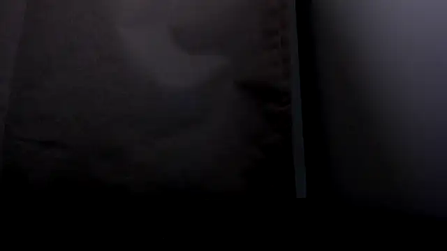 Skarleth69 online show from October 2025 01:39:02 AM