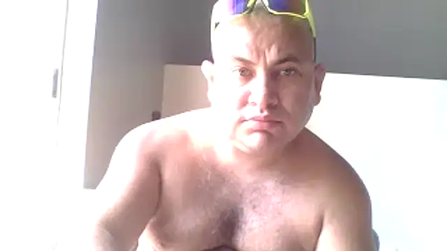 Hammyric786 online show from July 2026 05:12:01 PM