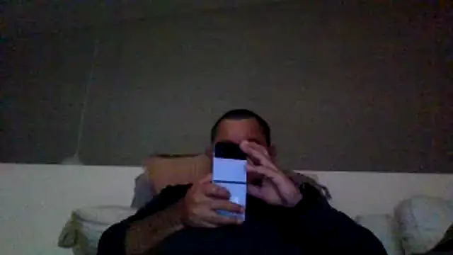 Hammyric786 online show from January 2026 08:29:01 AM