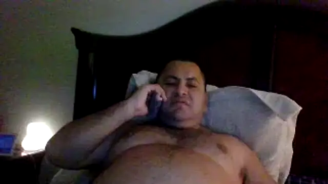 Hammyric786 online show from January 2026 04:32:01 PM