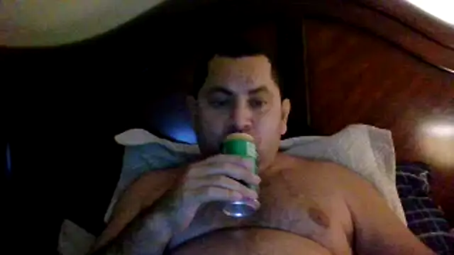 Hammyric786 online show from April 2026 05:03:01 AM