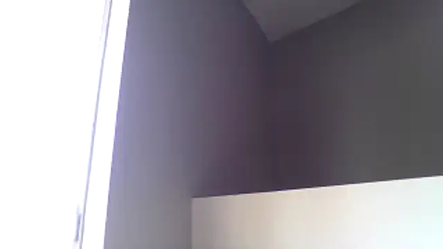 Hammyric786 online show from October 2025 03:12:01 PM