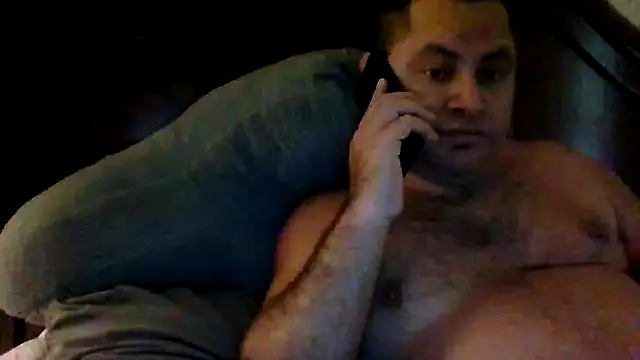 Hammyric786 online show from June 2026 02:18:01 PM