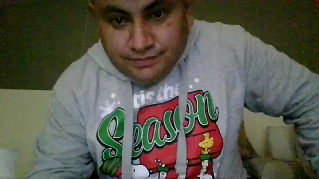 Hammyric786 online show from January 2026 07:48:01 AM