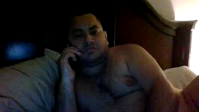 Hammyric786 online show from January 2026 03:10:02 AM