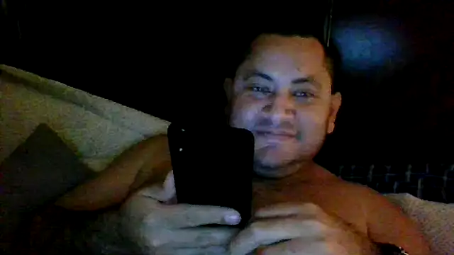 Hammyric786 online show from January 2026 11:41:02 PM