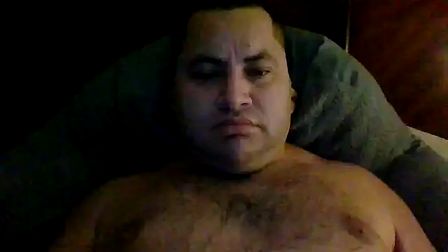 Hammyric786 online show from June 2026 03:14:02 AM