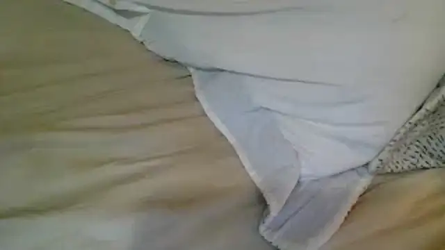 Hammyric786 online show from January 2026 10:41:02 AM