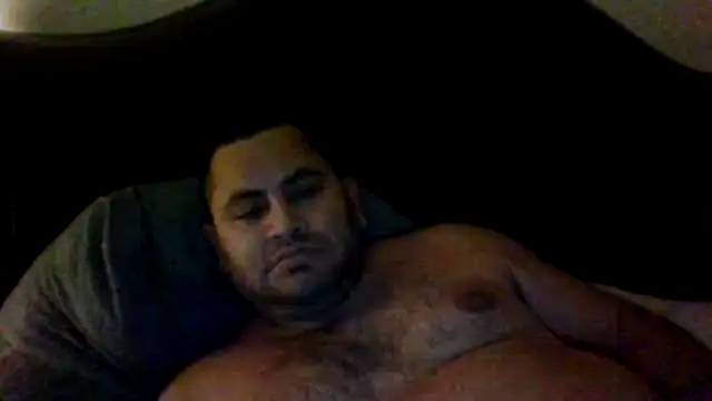 Hammyric786 online show from June 2026 12:01:02 AM