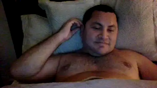 Hammyric786 online show from April 2026 02:34:01 PM