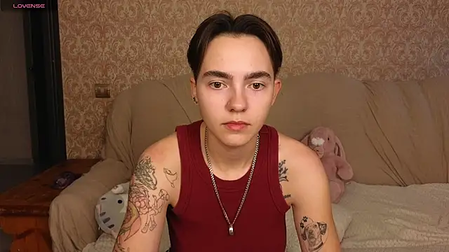 Snapshot of twobabesweet chatting on July 2026 08:03:01 AM twobabesweet online show from July 2026 08:03:01 AM