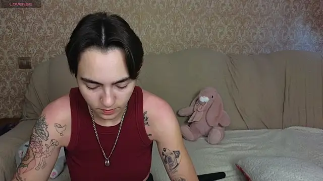 Snapshot of twobabesweet chatting on July 2026 02:56:02 AM twobabesweet online show from July 2026 02:56:02 AM
