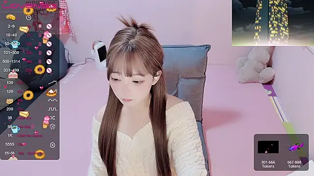 Snapshot of TUTU-new chatting on January 2025 01:42:02 PM TUTU-new online show from January 2025 01:42:02 PM