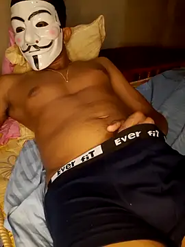 Roshanjan1996 online show from January 2025 02:53:02 PM