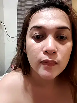 Snapshot of ErikaFox_Cock chatting on March 2025 04:46:01 AM ErikaFox Cock online show from March 2025 04:46:01 AM