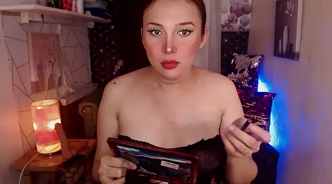 Snapshot of ErikaFox_Cock chatting on March 2025 12:06:02 PM ErikaFox Cock online show from March 2025 12:06:02 PM