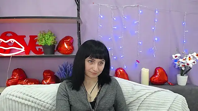 NinaFlawlees online show from March 2025 01:39:01 AM