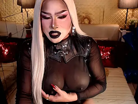 Snapshot of AntoniaSaints chatting on February 2026 03:38:02 AM AntoniaSaints online show from February 2026 03:38:02 AM