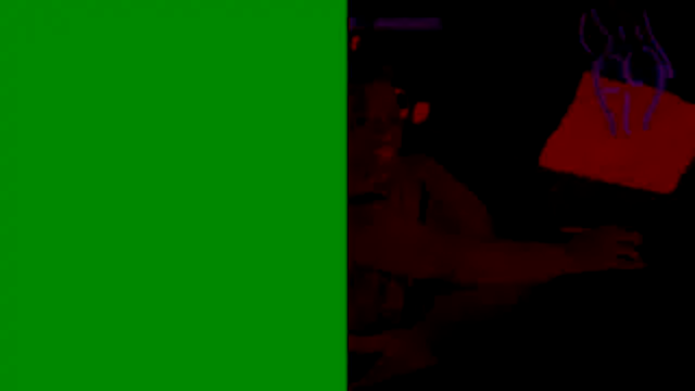CanndyBrunett online show from October 2025 02:51:02 PM