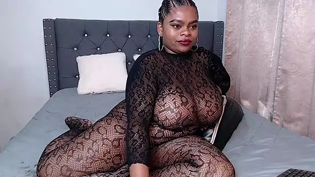 CanndyBrunett online show from February 2026 06:48:02 AM