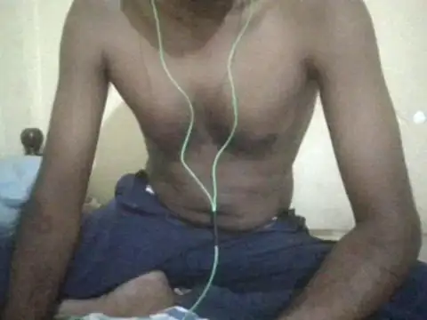 robinsan1010 online show from March 2025 05:50:01 PM