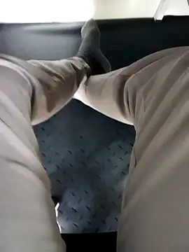 robinsan1010 online show from March 2025 05:54:01 AM