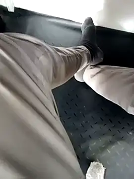 robinsan1010 online show from March 2025 09:56:02 AM