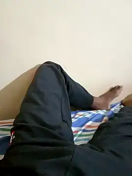 robinsan1010 online show from February 2025 02:38:01 PM