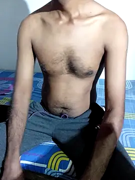 robinsan1010 online show from March 2026 04:41:02 PM