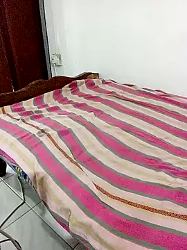 robinsan1010 online show from April 2026 04:30:02 PM