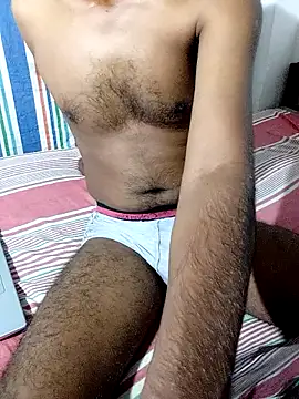 robinsan1010 online show from March 2026 12:17:02 AM