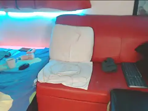 Snapshot of shunrei_saan chatting on March 2025 11:17:02 AM shunrei saan online show from March 2025 11:17:02 AM