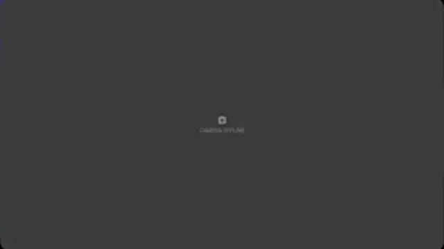 cashmasterzobistone online show from December 2025 07:54:02 AM