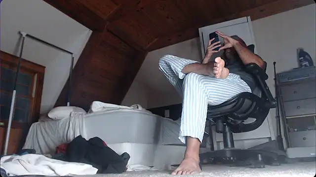 cashmasterzobistone online show from January 2026 01:42:01 AM