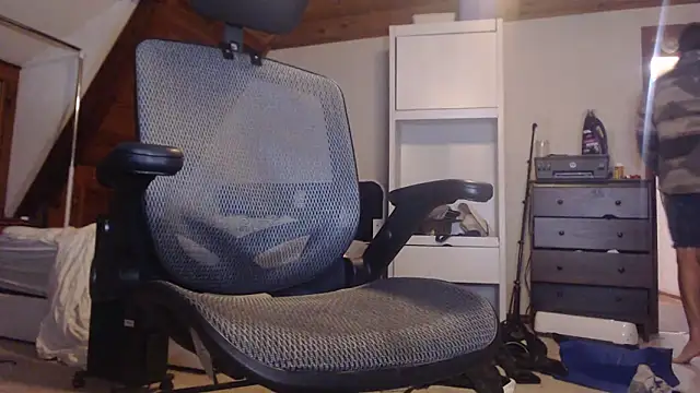 cashmasterzobistone online show from February 2026 01:38:01 AM