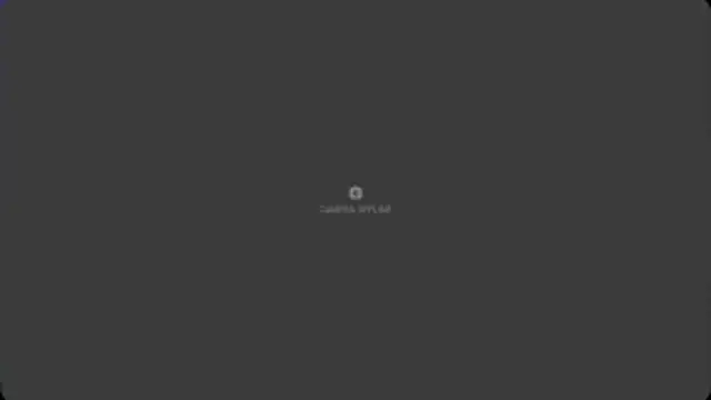 cashmasterzobistone online show from December 2025 12:43:02 PM