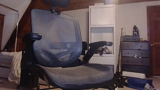 cashmasterzobistone online show from February 2026 02:53:01 AM