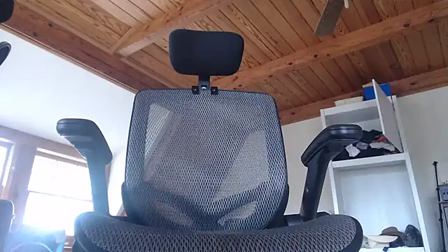 cashmasterzobistone online show from March 2026 05:42:02 PM