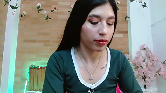 adriscute online show from June 2026 02:46:01 AM