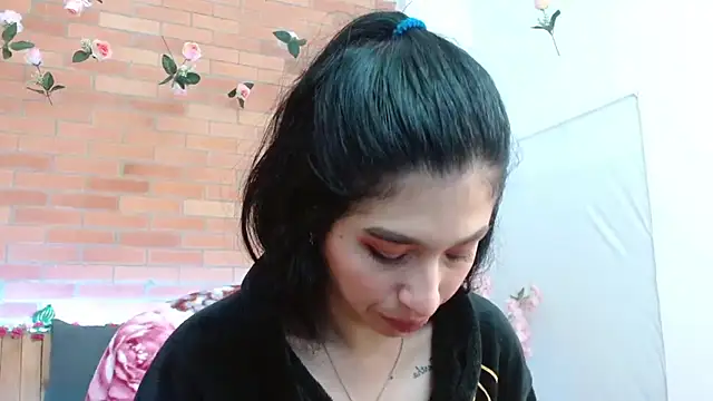 adriscute online show from June 2026 02:39:02 AM