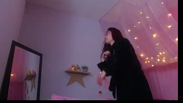 adriscute online show from May 2026 02:21:02 AM