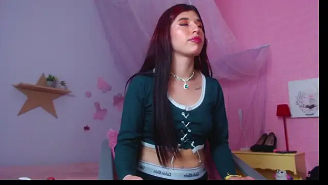 adriscute online show from May 2026 03:12:02 AM
