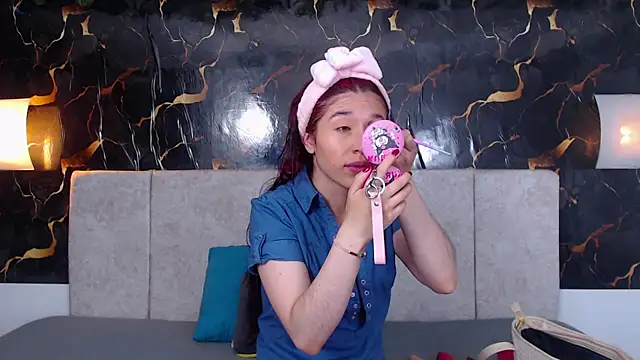adriscute online show from March 2026 12:06:02 PM