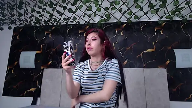 adriscute online show from May 2026 03:43:01 AM